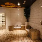 Harzherz, Im Harz, Mit Schwimmbad Und Sauna Apartment
